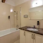 Three Golden Crowns Apartments Aparthotel 3*