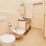 Three Golden Crowns 3* Prag