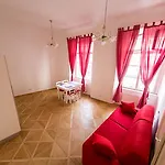 Three Golden Crowns 3* Praag