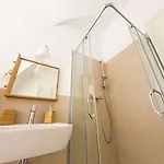 Aparthotel Three Golden Crowns 3*